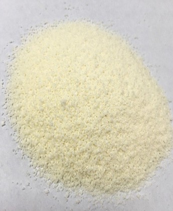 安微KL3顆粒狀羧甲基纖維素鈉