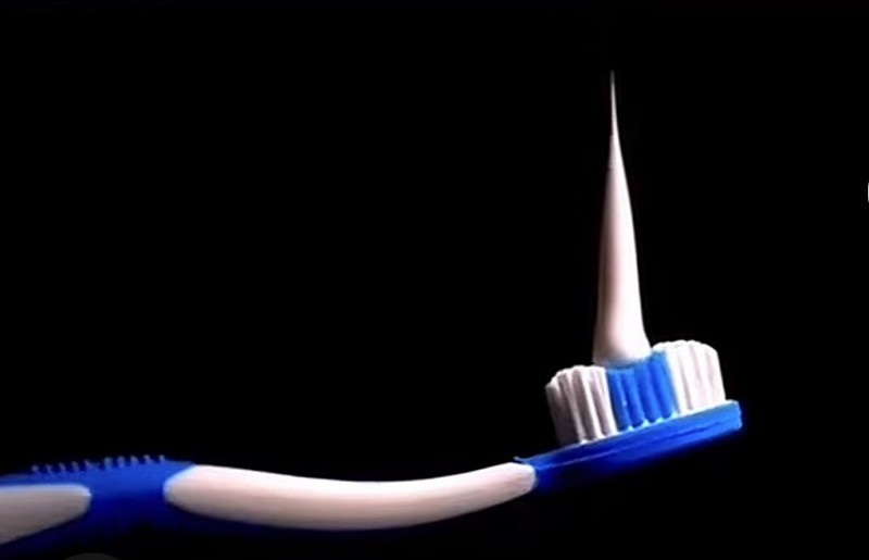 羧甲基纖維素鈉